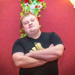  Павел