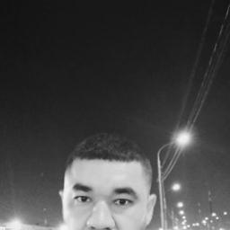  Азамат