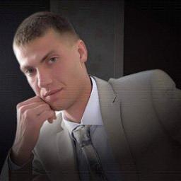  Александр
