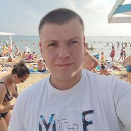  Александр