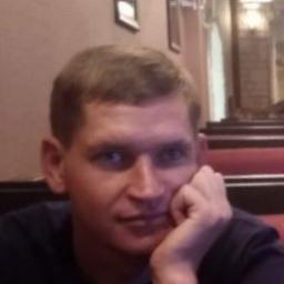 Николай