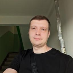  Денис