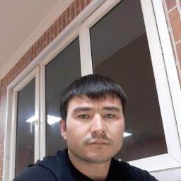  Убай