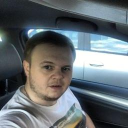  Dmitry