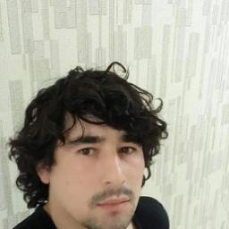  Искандер