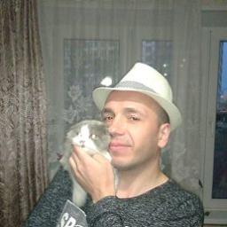  Александр