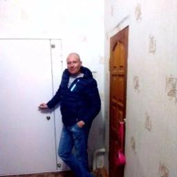  Иван