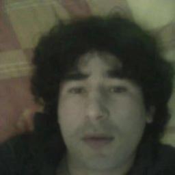  Искандер