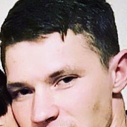  Владимир