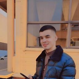  Икром