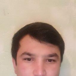  Икром