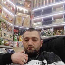  Беха