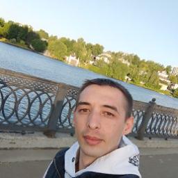  Александр