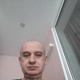  Игорь