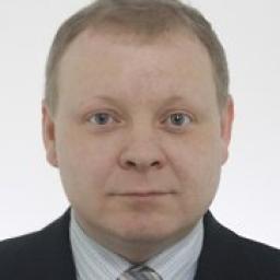  Андрей
