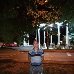  Александр Шитиков