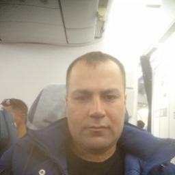  Султон