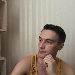  Алекс