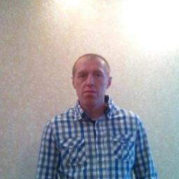  Владимир