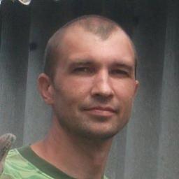  Олег