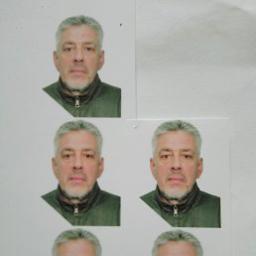  Владимир