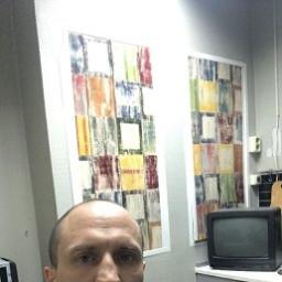  Михаил