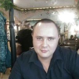  Павел
