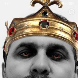  Азим