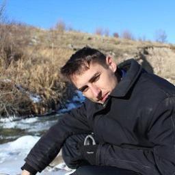  Сергей