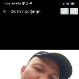  Алексей
