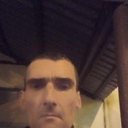  Алексей