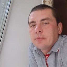  Алексей