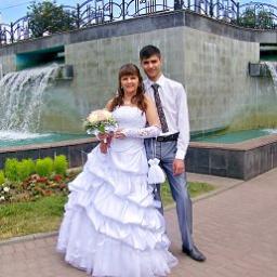  Ким