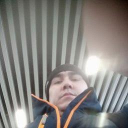  Зафар