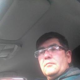  Евгений