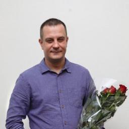  Алексей