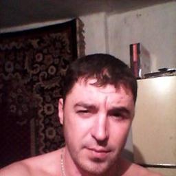  Эрик