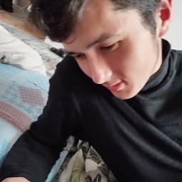  Andrey