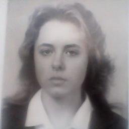  петя