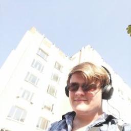  Святослав