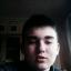  Ruslan