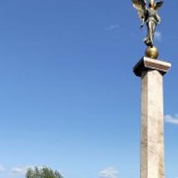  Сергей