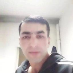  Санжар