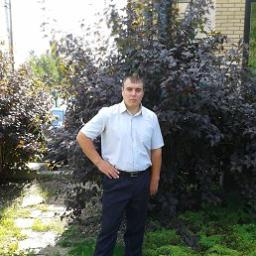  Андрей