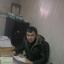  MISIROV