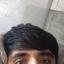  Shahrom