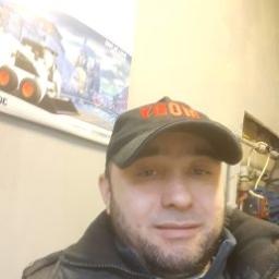  Жоник