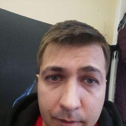  Ярослав