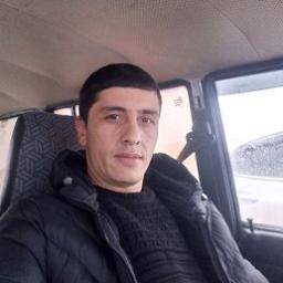  Фарход