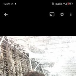  Джамшед Хакимов